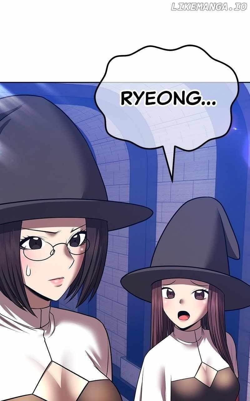 99 Reinforced Wood Stick Chapter 130 - Page 333 in English