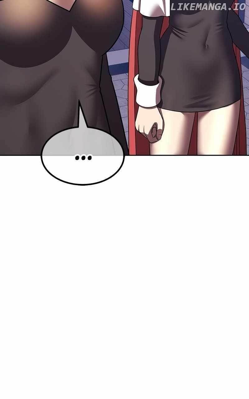 99 Reinforced Wood Stick Chapter 130 - Page 334 in English