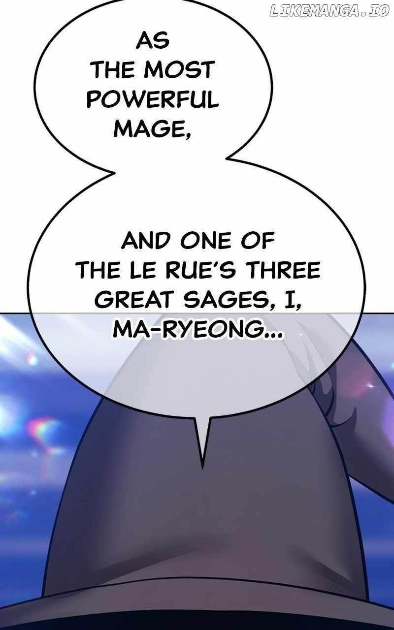 99 Reinforced Wood Stick Chapter 130 - Page 337 in English