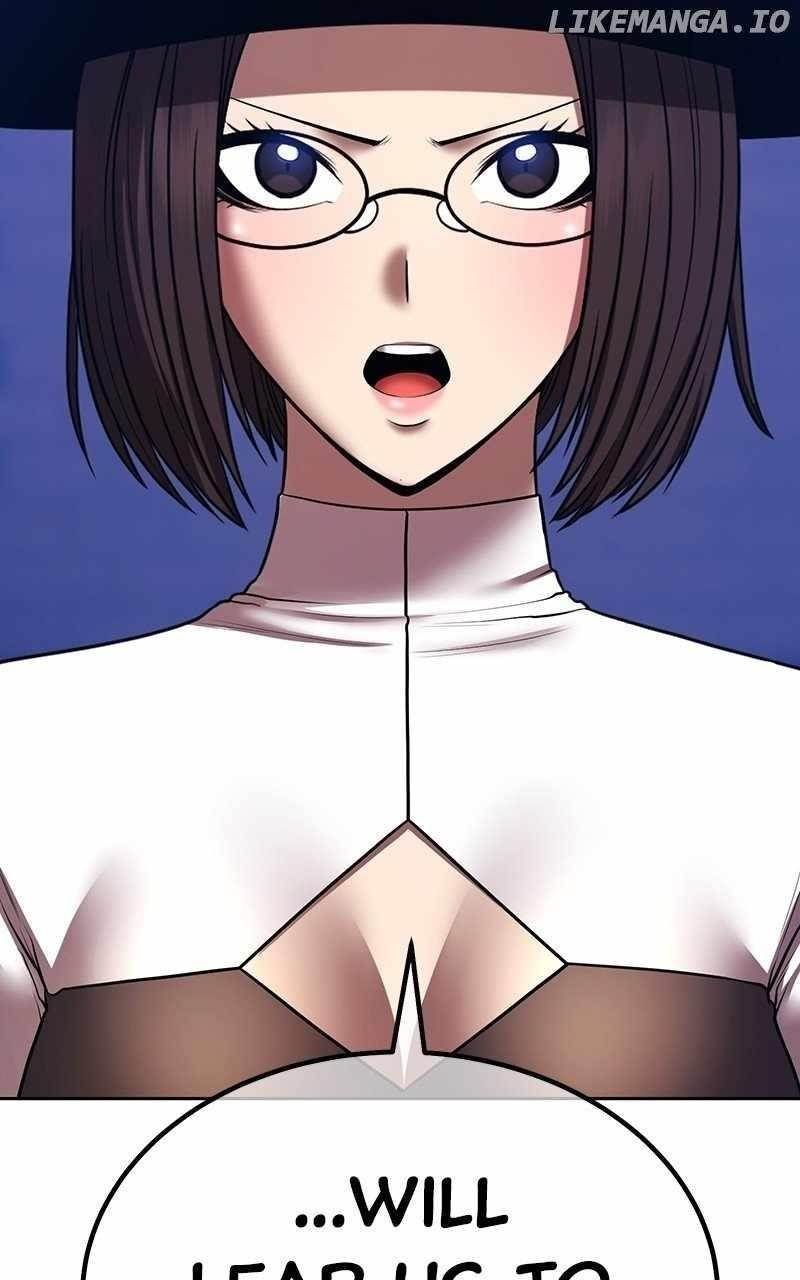 99 Reinforced Wood Stick Chapter 130 - Page 338 in English