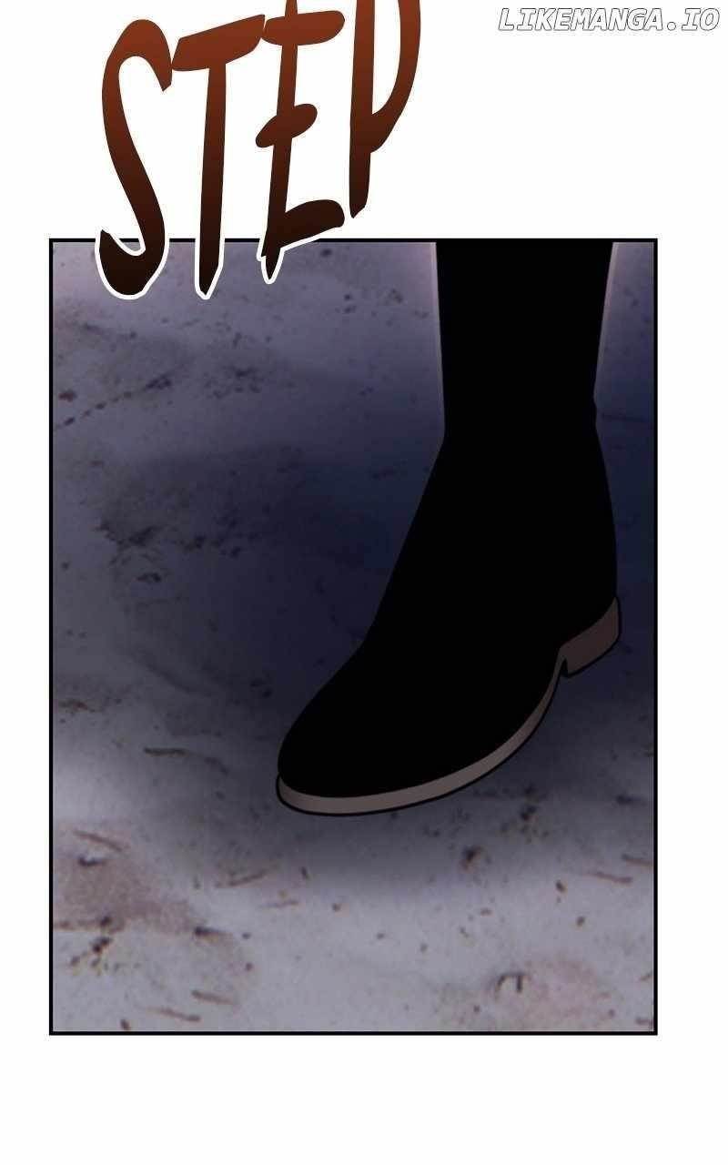99 Reinforced Wood Stick Chapter 130 - Page 340 in English