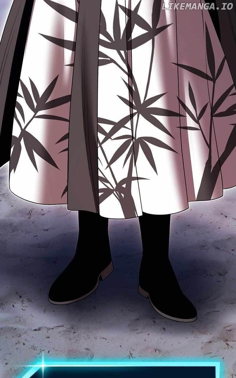 99 Reinforced Wood Stick Chapter 130 - Page 343 in English