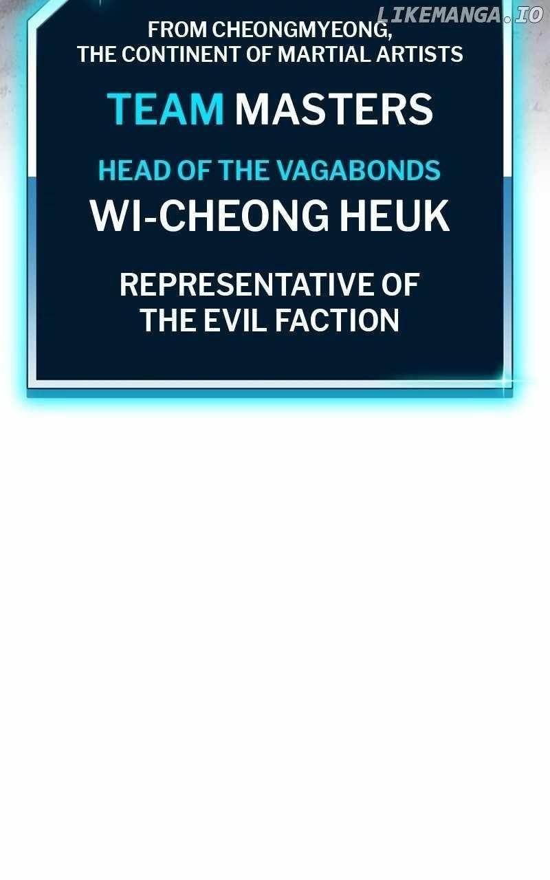 99 Reinforced Wood Stick Chapter 130 - Page 344 in English