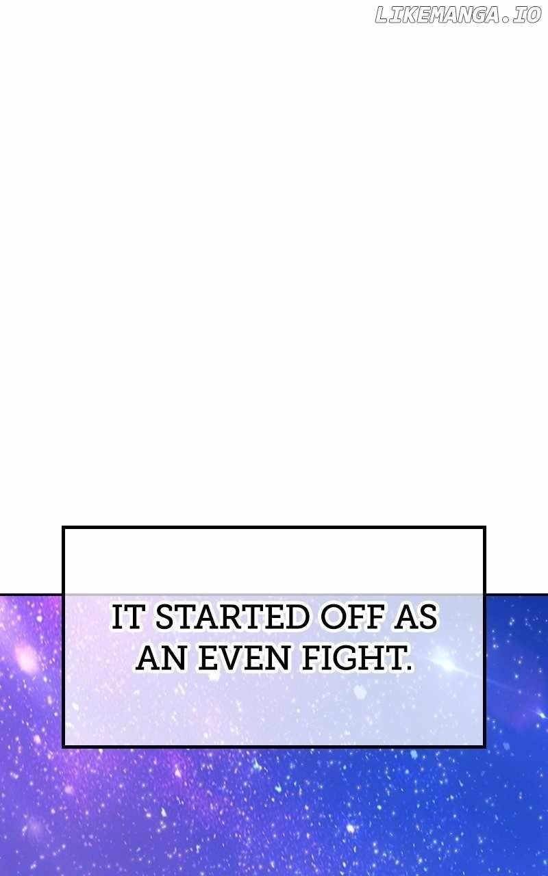 99 Reinforced Wood Stick Chapter 130 - Page 345 in English