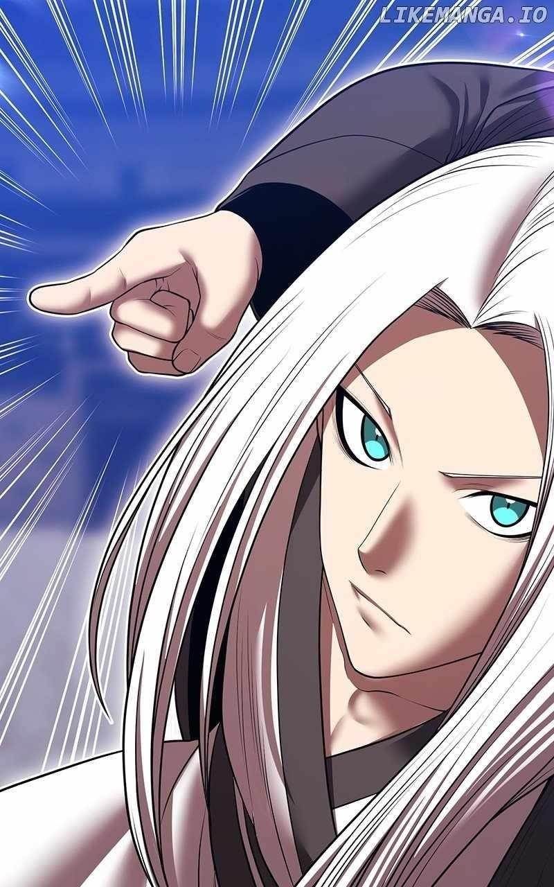 99 Reinforced Wood Stick Chapter 130 - Page 350 in English