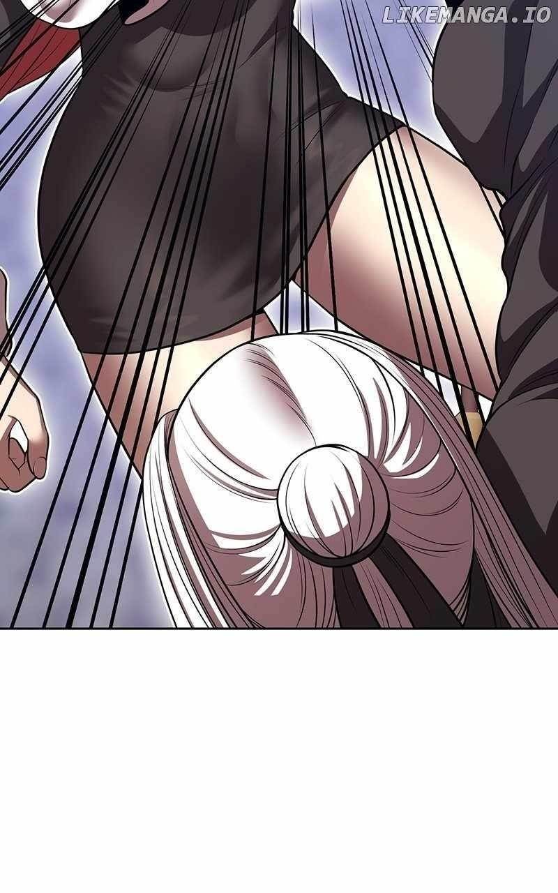 99 Reinforced Wood Stick Chapter 130 - Page 353 in English