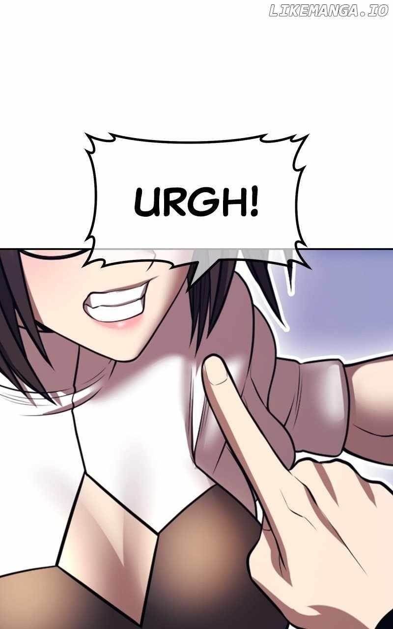 99 Reinforced Wood Stick Chapter 130 - Page 354 in English