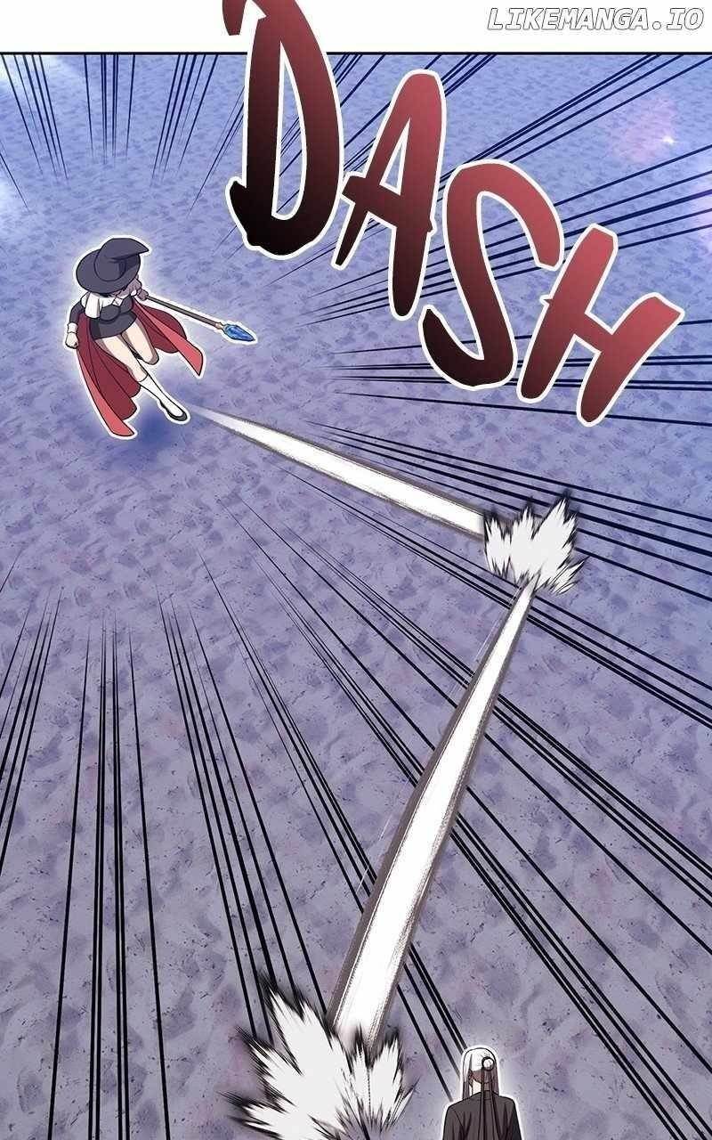 99 Reinforced Wood Stick Chapter 130 - Page 356 in English