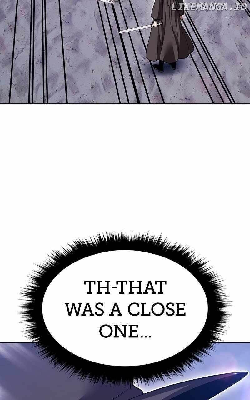 99 Reinforced Wood Stick Chapter 130 - Page 357 in English