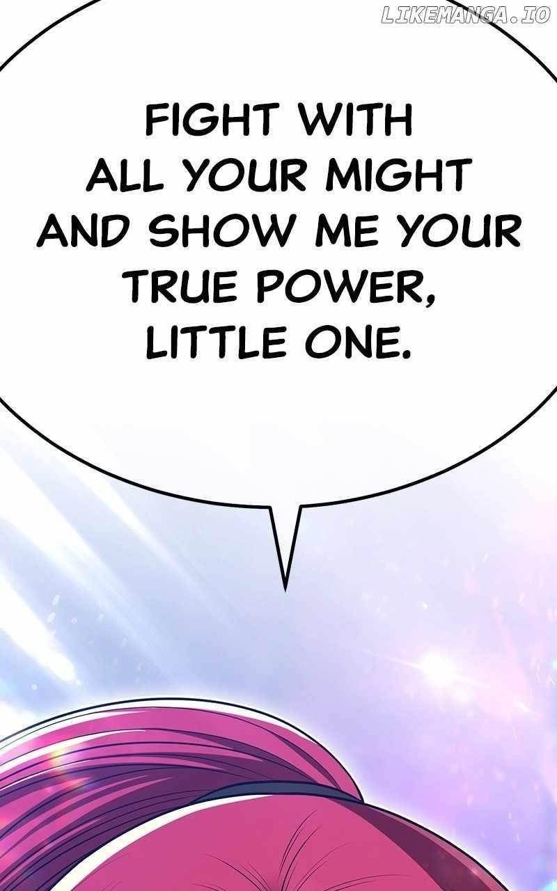 99 Reinforced Wood Stick Chapter 130 - Page 36 in English