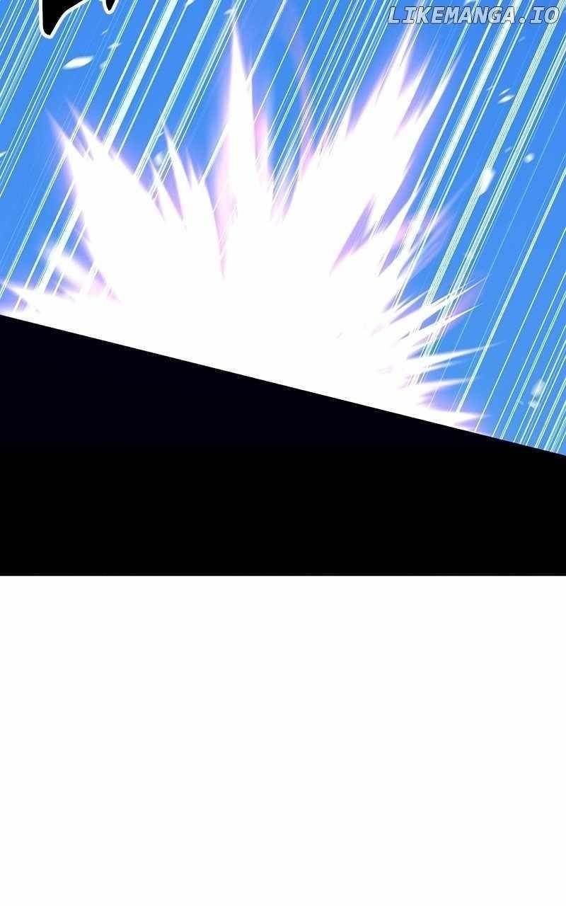 99 Reinforced Wood Stick Chapter 130 - Page 361 in English