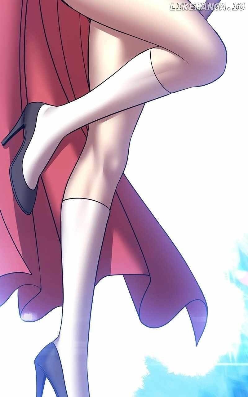 99 Reinforced Wood Stick Chapter 130 - Page 364 in English