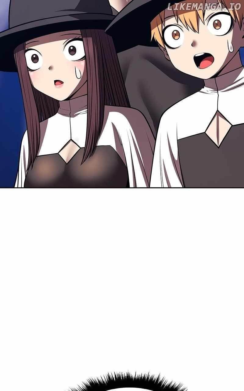 99 Reinforced Wood Stick Chapter 130 - Page 369 in English