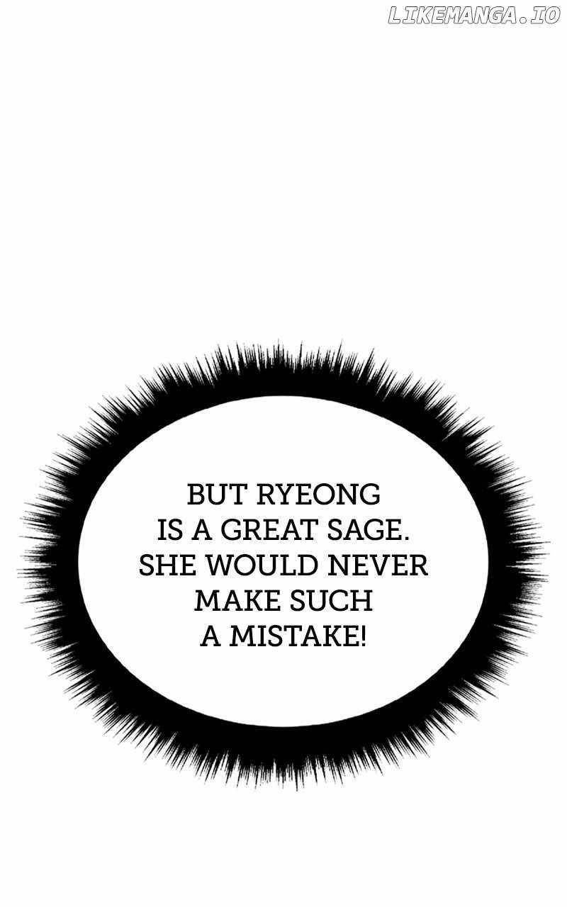99 Reinforced Wood Stick Chapter 130 - Page 371 in English
