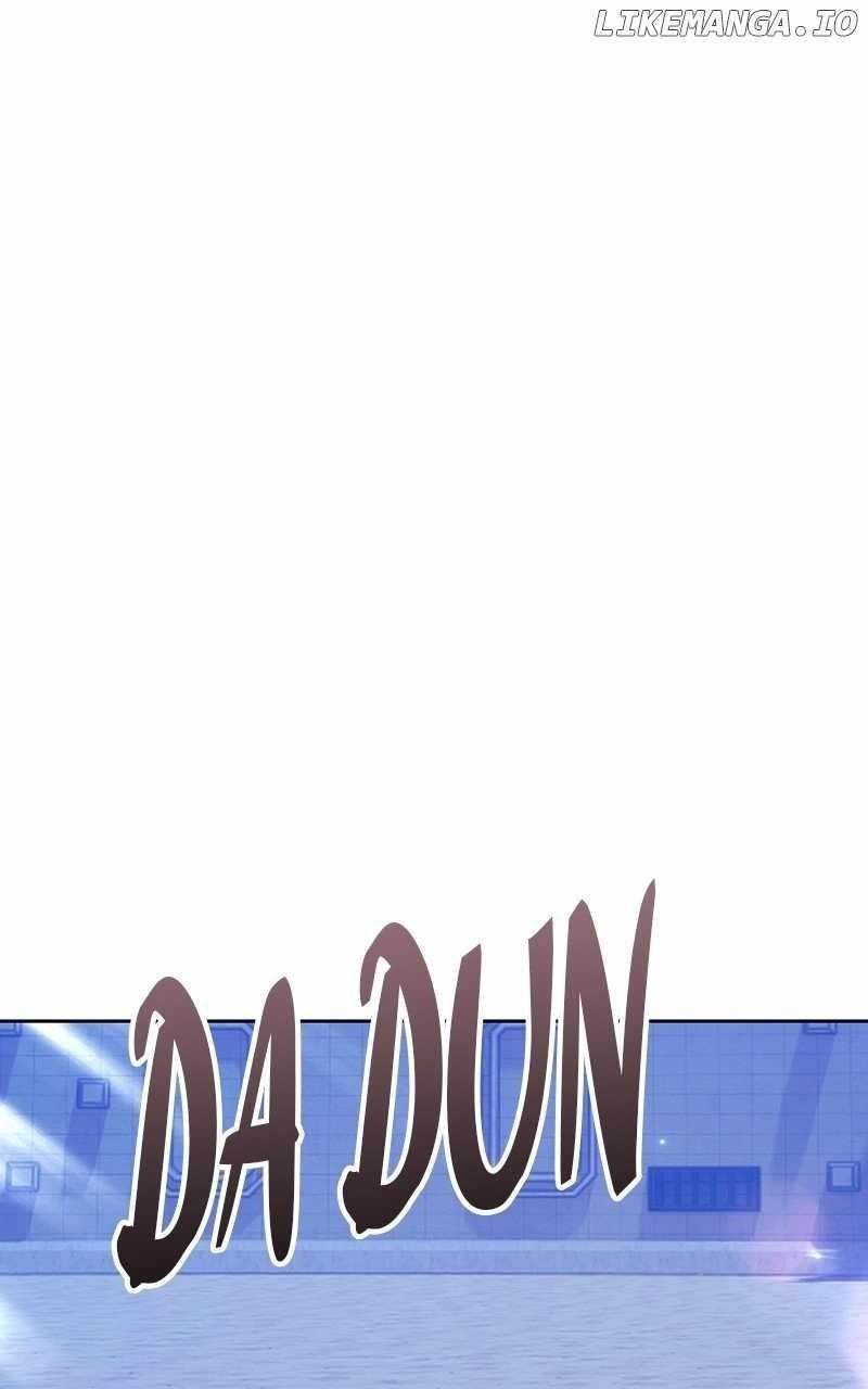 99 Reinforced Wood Stick Chapter 130 - Page 372 in English