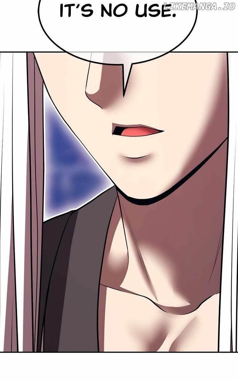 99 Reinforced Wood Stick Chapter 130 - Page 377 in English