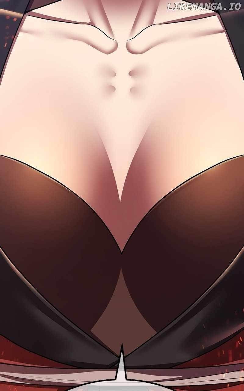 99 Reinforced Wood Stick Chapter 130 - Page 38 in English