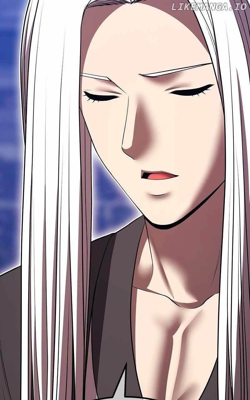 99 Reinforced Wood Stick Chapter 130 - Page 381 in English