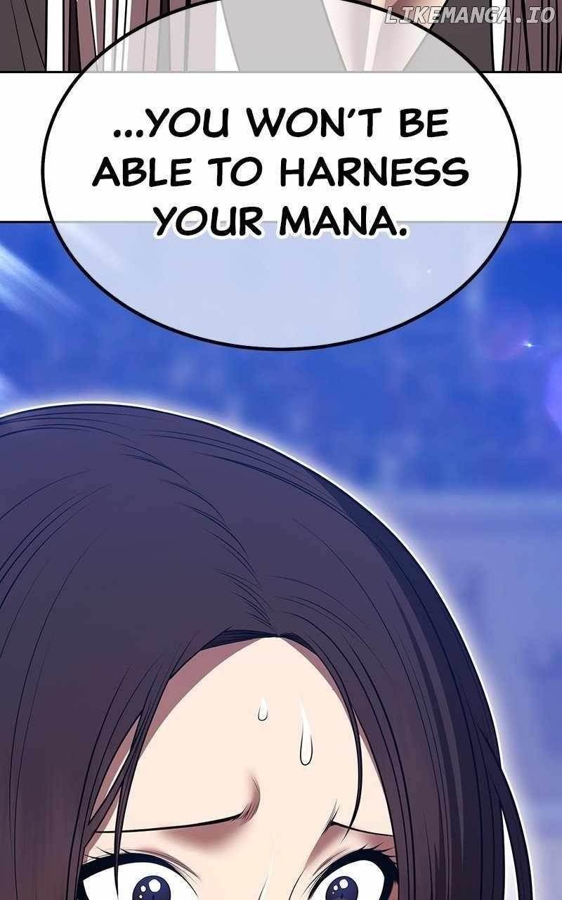 99 Reinforced Wood Stick Chapter 130 - Page 382 in English