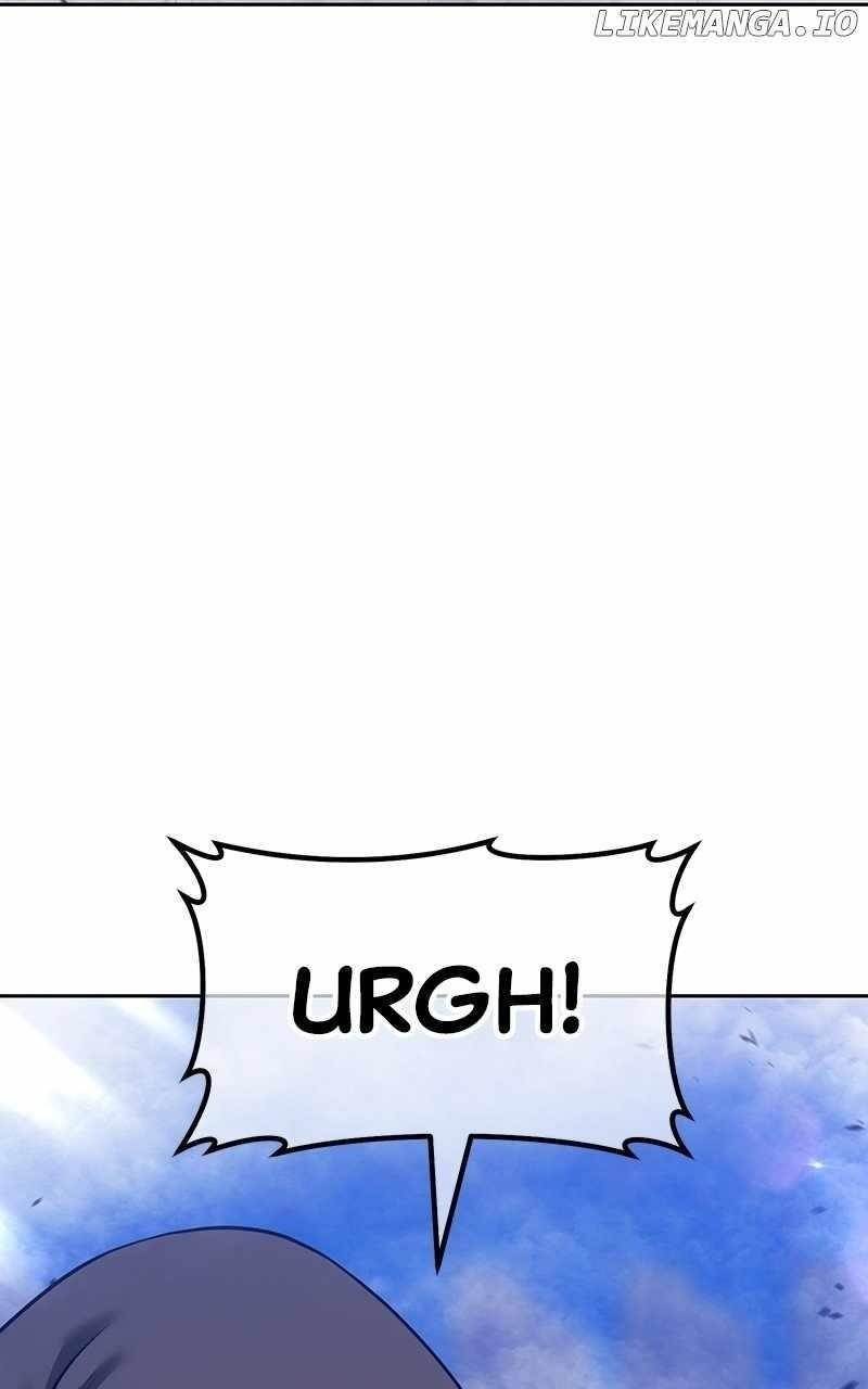 99 Reinforced Wood Stick Chapter 130 - Page 43 in English