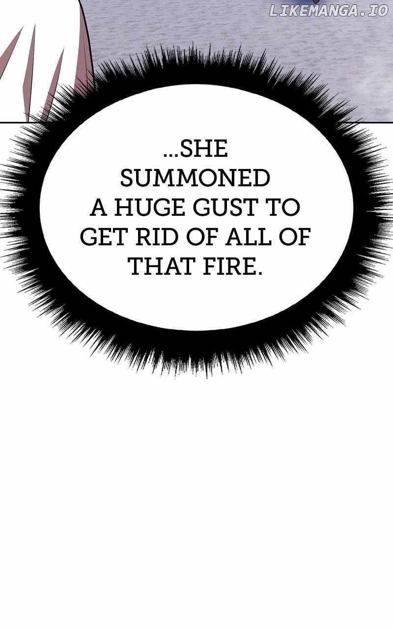 99 Reinforced Wood Stick Chapter 130 - Page 47 in English