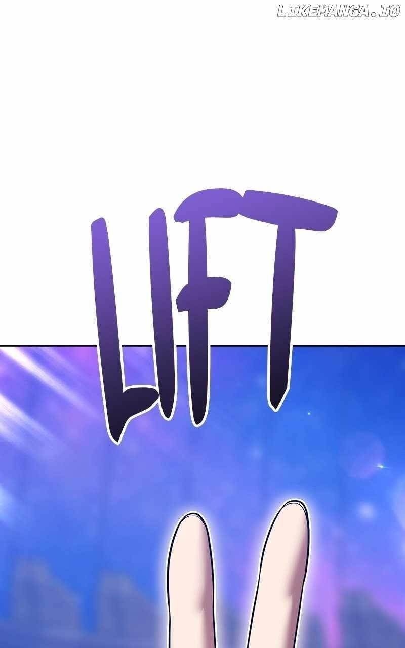 99 Reinforced Wood Stick Chapter 130 - Page 48 in English