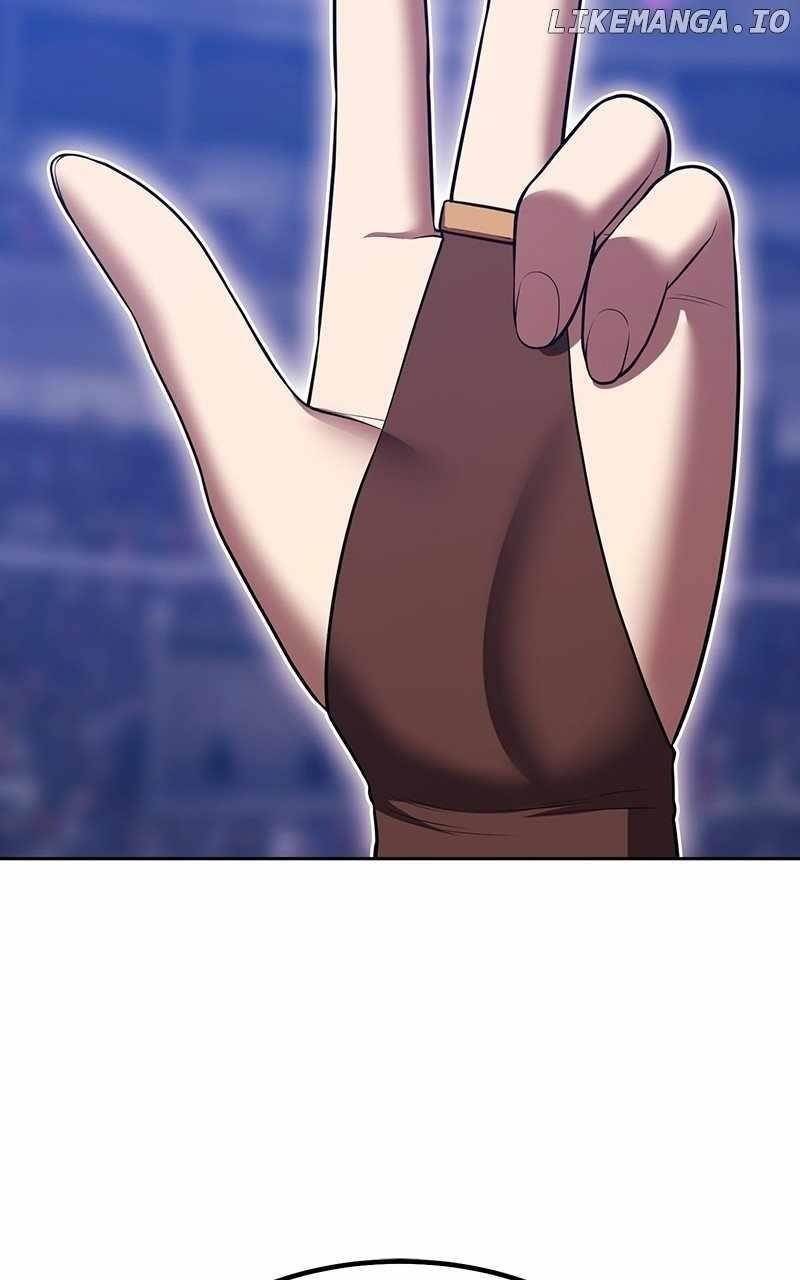 99 Reinforced Wood Stick Chapter 130 - Page 49 in English