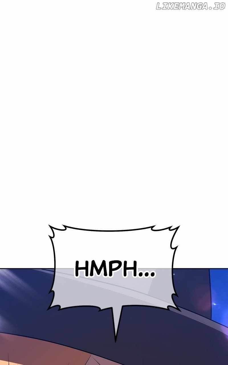 99 Reinforced Wood Stick Chapter 130 - Page 55 in English