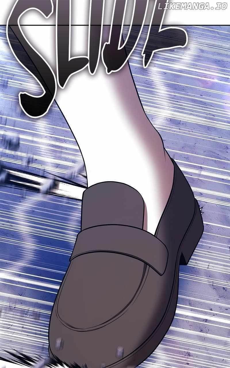99 Reinforced Wood Stick Chapter 130 - Page 61 in English