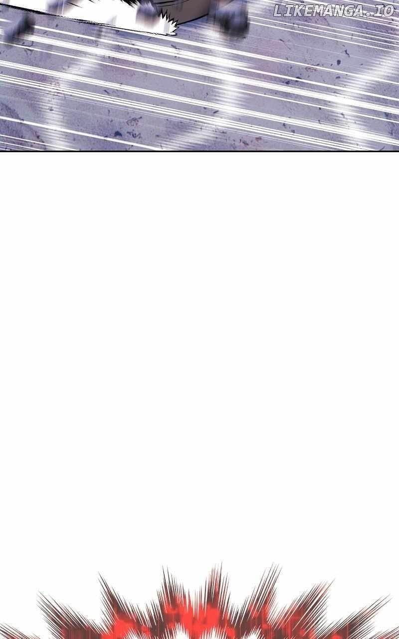 99 Reinforced Wood Stick Chapter 130 - Page 62 in English