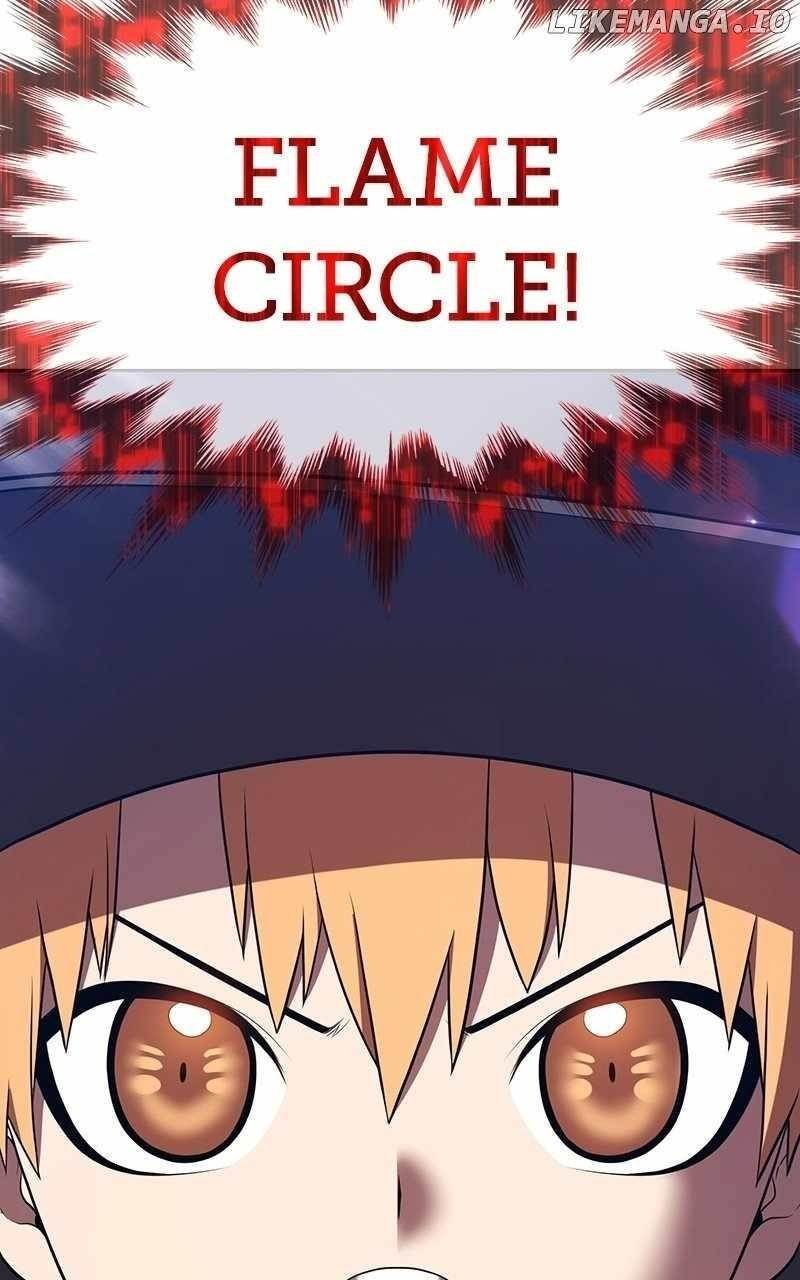 99 Reinforced Wood Stick Chapter 130 - Page 63 in English