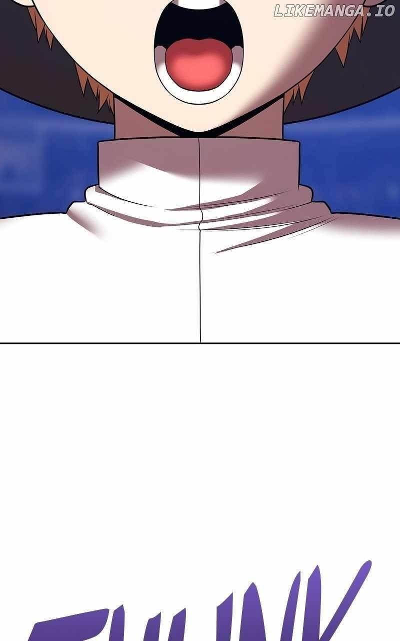 99 Reinforced Wood Stick Chapter 130 - Page 64 in English