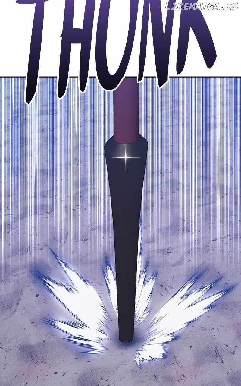 99 Reinforced Wood Stick Chapter 130 - Page 65 in English