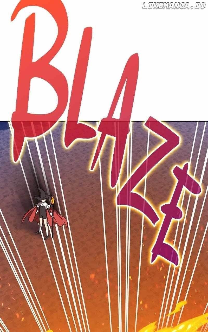 99 Reinforced Wood Stick Chapter 130 - Page 69 in English