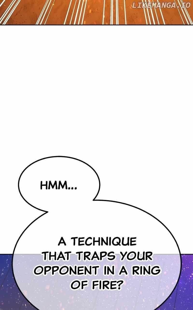 99 Reinforced Wood Stick Chapter 130 - Page 71 in English