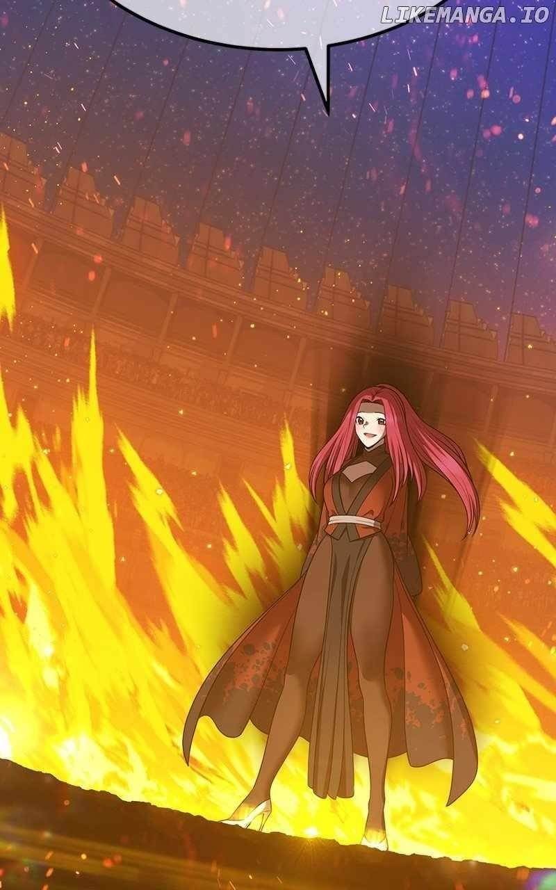 99 Reinforced Wood Stick Chapter 130 - Page 72 in English