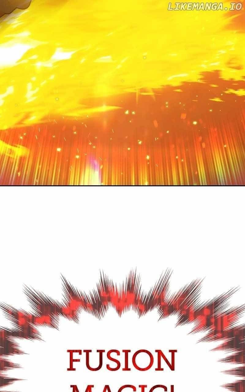 99 Reinforced Wood Stick Chapter 130 - Page 75 in English