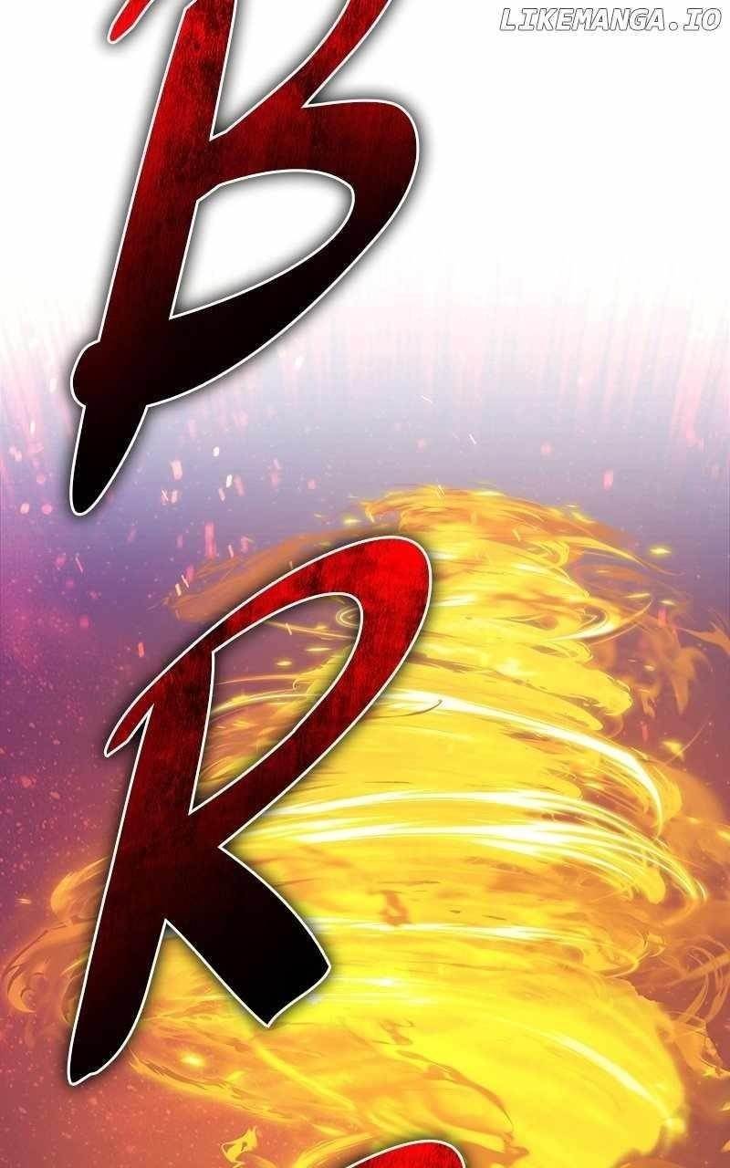 99 Reinforced Wood Stick Chapter 130 - Page 79 in English