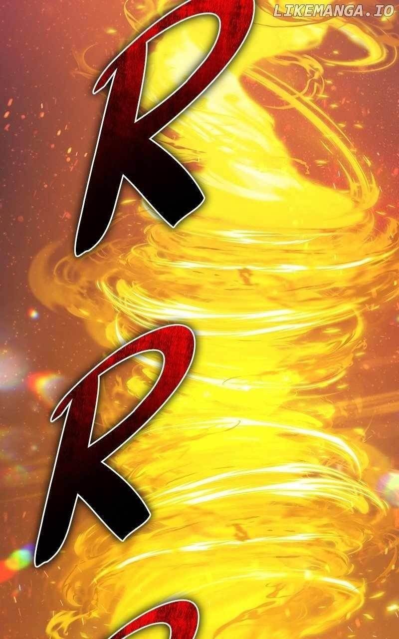 99 Reinforced Wood Stick Chapter 130 - Page 80 in English