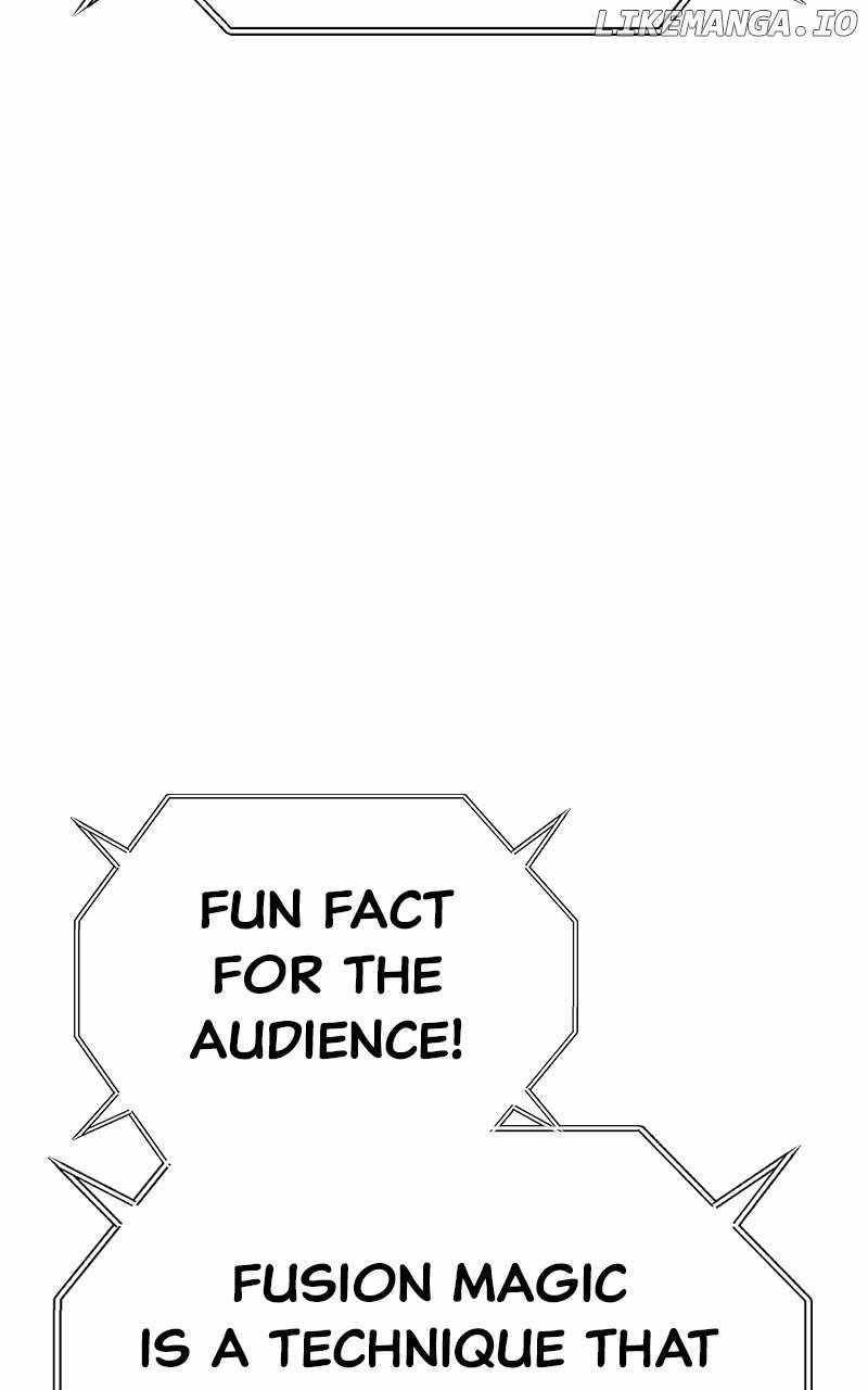 99 Reinforced Wood Stick Chapter 130 - Page 84 in English