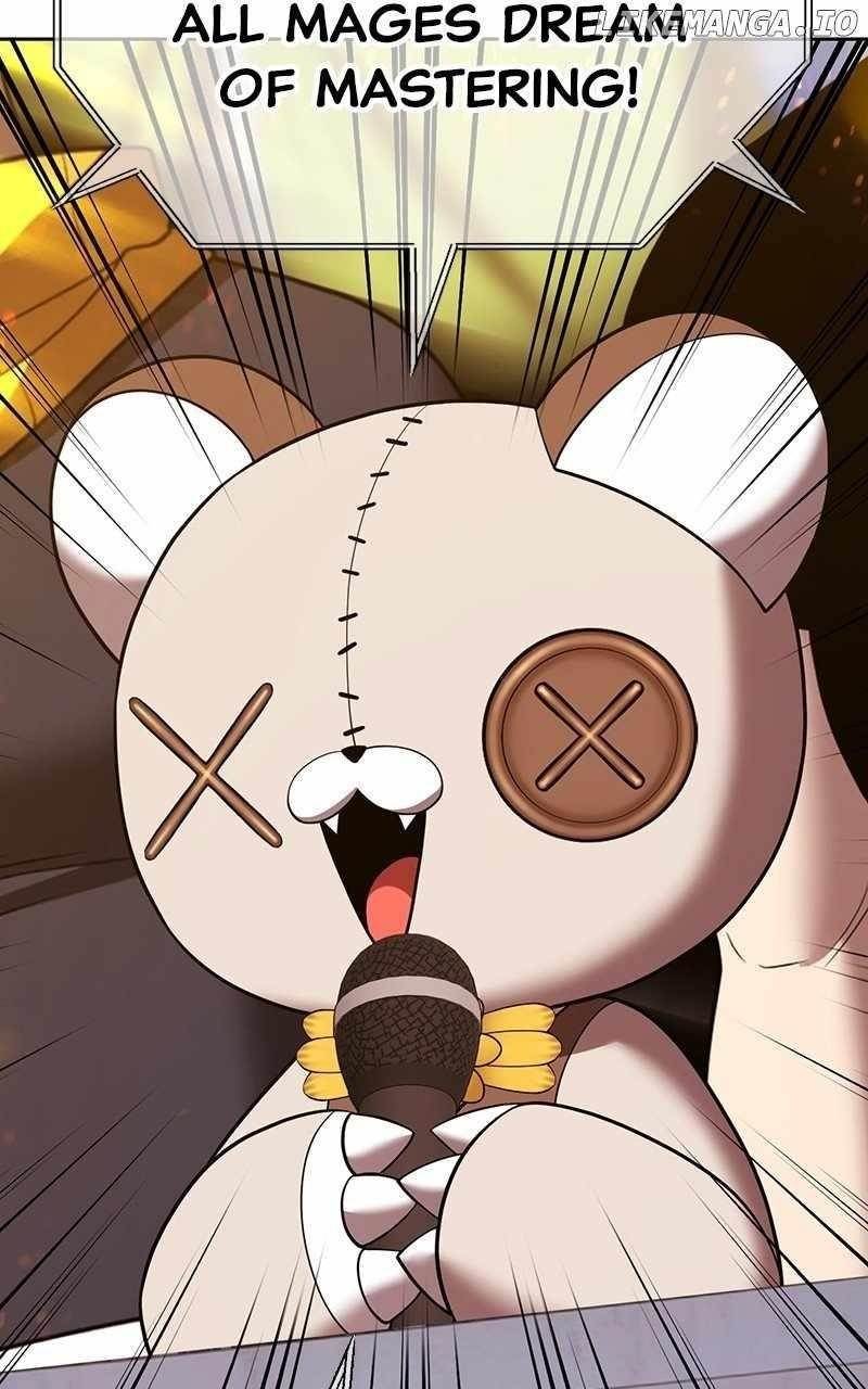 99 Reinforced Wood Stick Chapter 130 - Page 85 in English