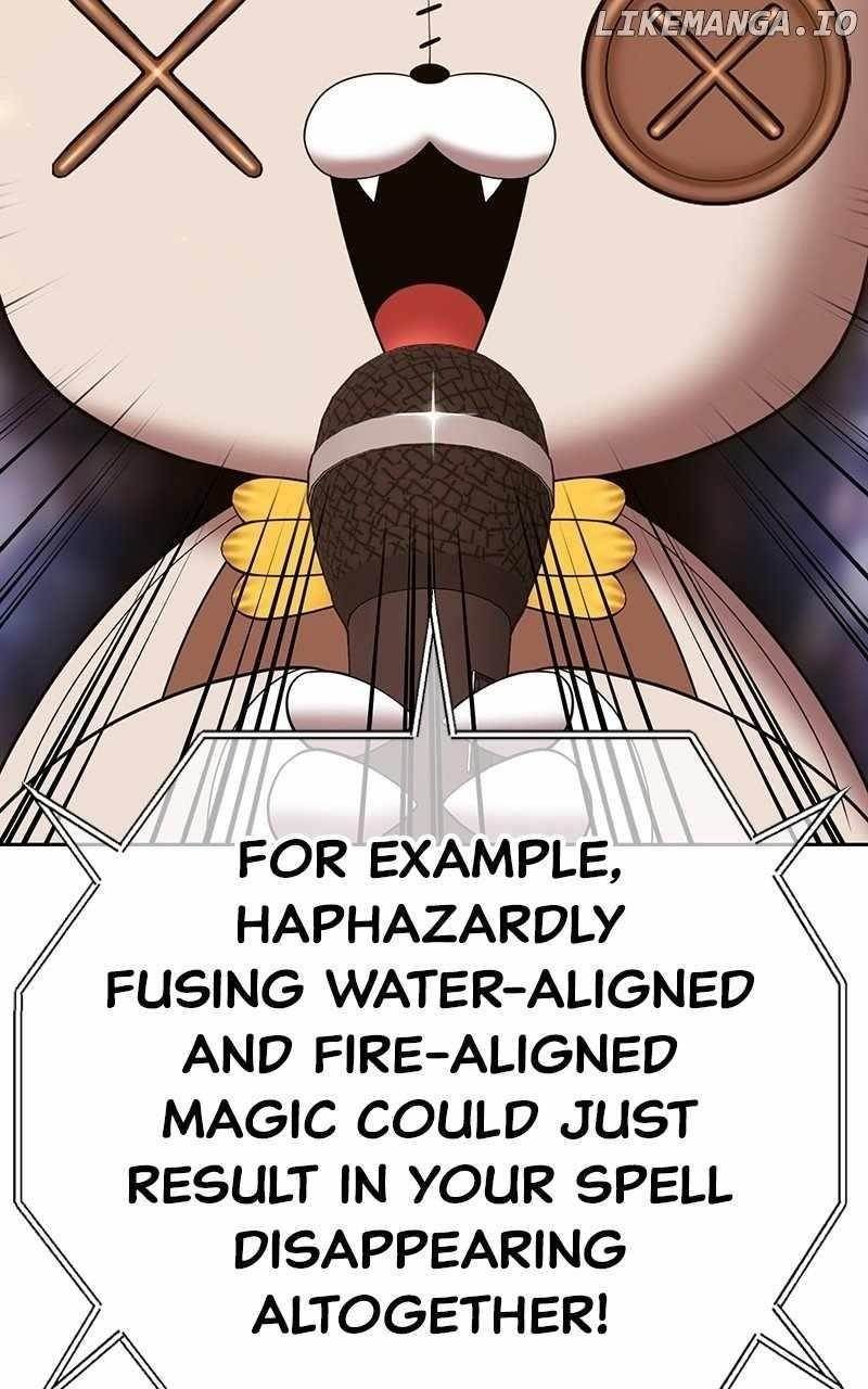 99 Reinforced Wood Stick Chapter 130 - Page 92 in English