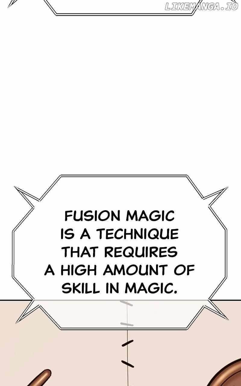 99 Reinforced Wood Stick Chapter 130 - Page 93 in English