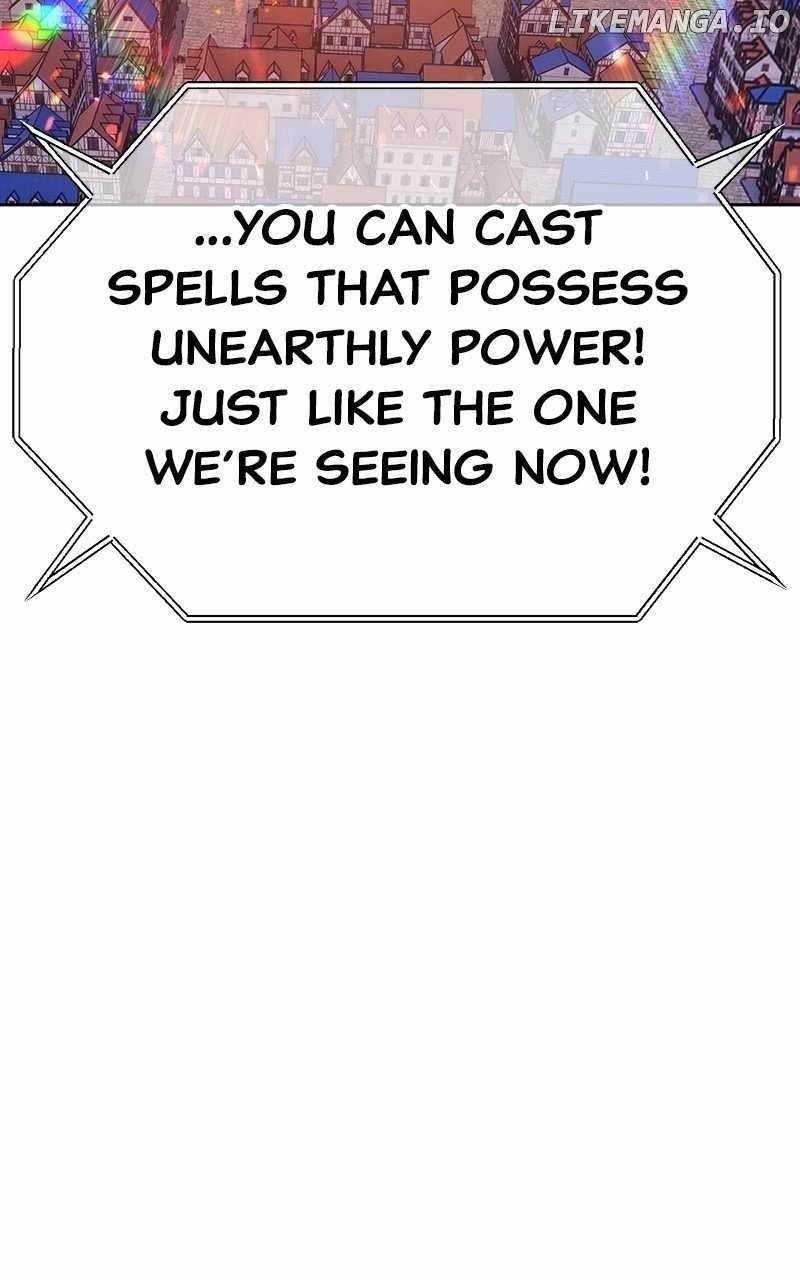 99 Reinforced Wood Stick Chapter 130 - Page 97 in English