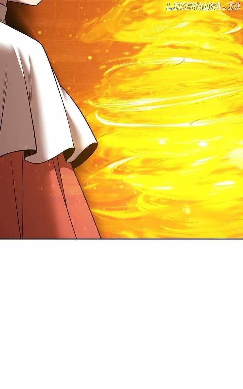 99 Reinforced Wood Stick Chapter 130 - Page 99 in English