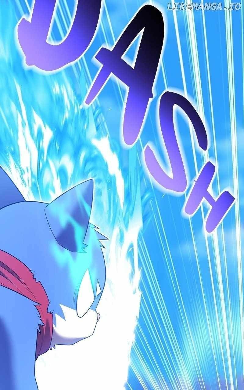 99 Reinforced Wood Stick Chapter 131 - Page 102 in English
