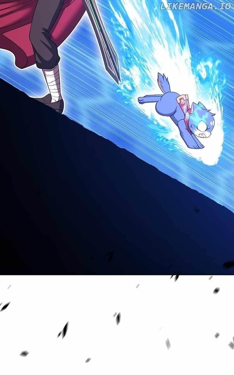 99 Reinforced Wood Stick Chapter 131 - Page 108 in English