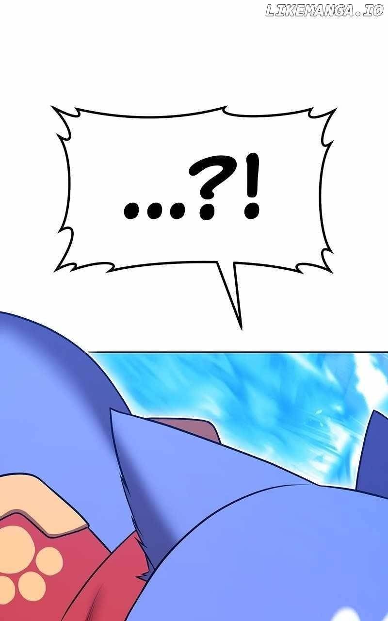 99 Reinforced Wood Stick Chapter 131 - Page 109 in English