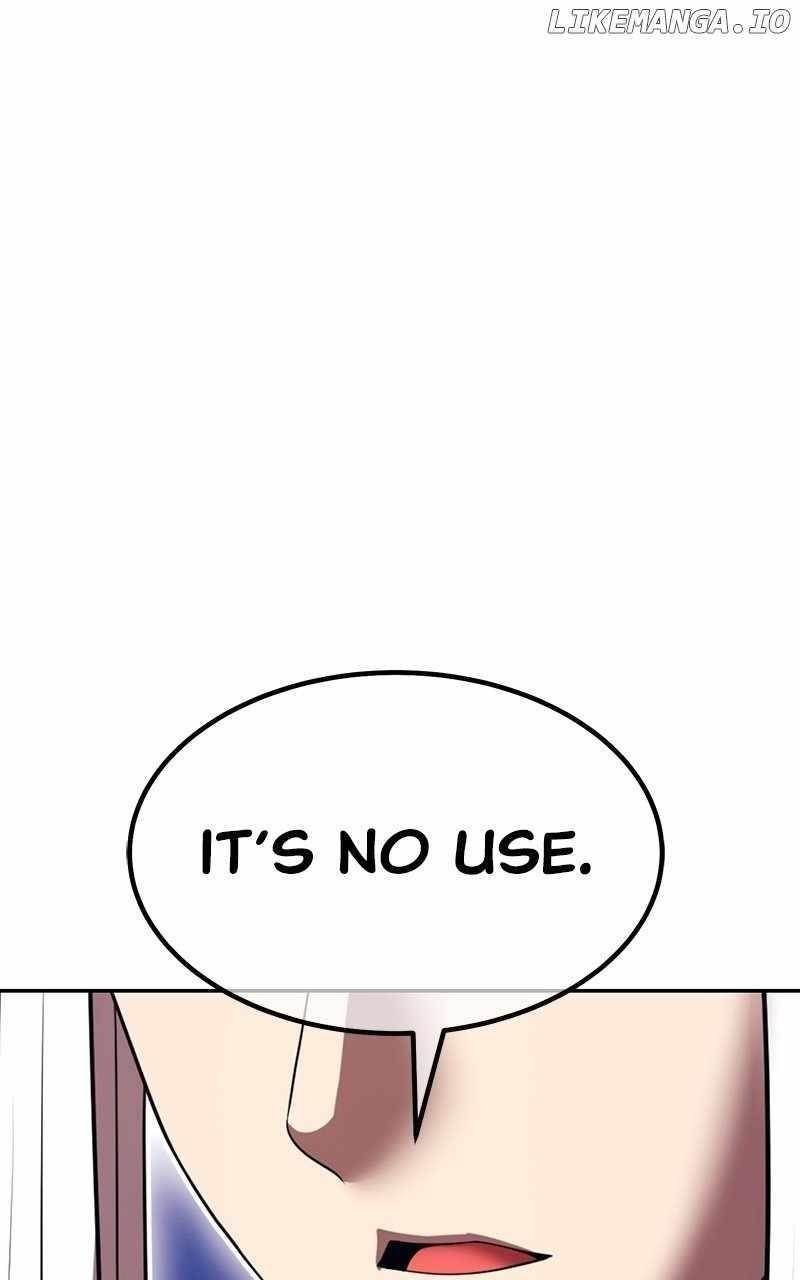 99 Reinforced Wood Stick Chapter 131 - Page 11 in English
