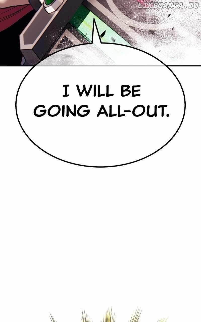 99 Reinforced Wood Stick Chapter 131 - Page 115 in English
